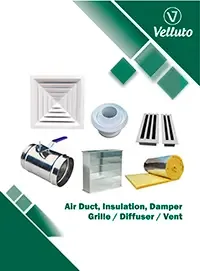 Превью Velluto_Grillers